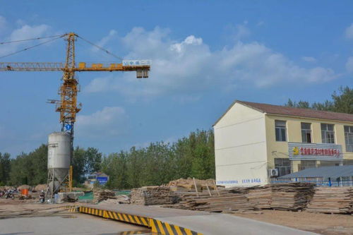 有事好商量 聚智促发展——岔庙镇以农房改善与农业基建双轮驱动乡村振兴